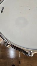 Load image into Gallery viewer, Pearl Xylophone &amp; Yamaha Snare Set (Pre-owned)

