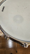 Load image into Gallery viewer, Pearl Xylophone &amp; Yamaha Snare Set (Pre-owned)
