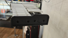 Load image into Gallery viewer, Pearl Xylophone &amp; Yamaha Snare Set (Pre-owned)
