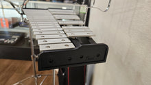 Load image into Gallery viewer, Pearl Xylophone &amp; Yamaha Snare Set (Pre-owned)
