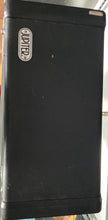 Load image into Gallery viewer, Jupiter JTB600 Trumpet with Hard Shell Carrying Case (Pre-Owned)

