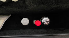 Load image into Gallery viewer, Jupiter JTB600 Trumpet with Hard Shell Carrying Case (Pre-Owned)

