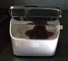 Load image into Gallery viewer, Shopify POS Tablet Base/USB-C Tablet Mount
