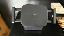 Load image into Gallery viewer, Shopify POS Tablet Base/USB-C Tablet Mount
