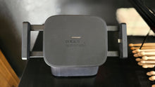 Load image into Gallery viewer, Shopify POS Tablet Base/USB-C Tablet Mount
