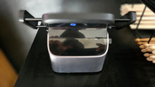 Load image into Gallery viewer, Shopify POS Tablet Base/USB-C Tablet Mount
