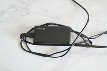 Load image into Gallery viewer, Shopify POS Tablet Base/USB-C Tablet Mount
