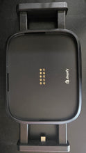 Load image into Gallery viewer, Shopify POS Tablet Base/USB-C Tablet Mount
