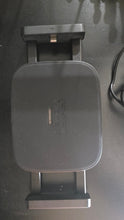 Load image into Gallery viewer, Shopify POS Tablet Base/USB-C Tablet Mount
