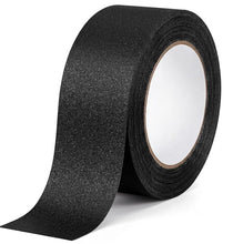 Load image into Gallery viewer, Black Gaffers Tape
