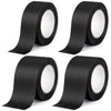 Black Gaffers Tape