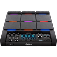 Load image into Gallery viewer, Alesis Strike MultiPad Percussion Pad

