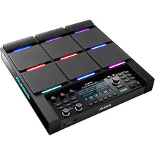 Load image into Gallery viewer, Alesis Strike MultiPad Percussion Pad
