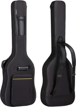 Load image into Gallery viewer, BASS GUITAR CASE CY0222
