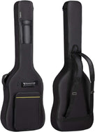 BASS GUITAR CASE CY0222