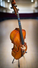 Load image into Gallery viewer, 1987 Kyoto Suzuki Cello 4/4 Full Sized (Pre-owned)
