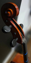 Load image into Gallery viewer, 1987 Kyoto Suzuki Cello 4/4 Full Sized (Pre-owned)

