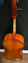 Load image into Gallery viewer, 1987 Kyoto Suzuki Cello 4/4 Full Sized (Pre-owned)
