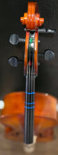 Load image into Gallery viewer, 1987 Kyoto Suzuki Cello 4/4 Full Sized (Pre-owned)
