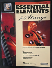 Load image into Gallery viewer, 1987 Kyoto Suzuki Cello 4/4 Full Sized (Pre-owned)
