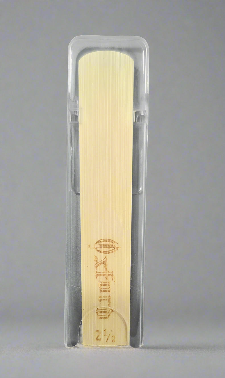 Clarinet Reeds 1.5/2.0/2.5