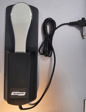 Load image into Gallery viewer, Cordovox Sustain Pedal
