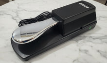 Load image into Gallery viewer, Cordovox Sustain Pedal
