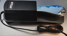Load image into Gallery viewer, Cordovox Sustain Pedal

