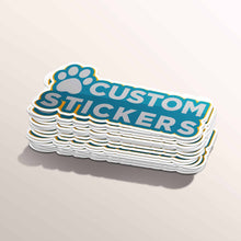 Load image into Gallery viewer, Custom Printing Services
