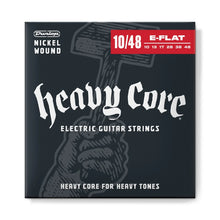 Load image into Gallery viewer, Dunlop Guitar Strings
