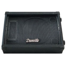 Load image into Gallery viewer, Danville PA Monitor Cabinet
