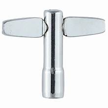 Drum Key - Standard 1/4