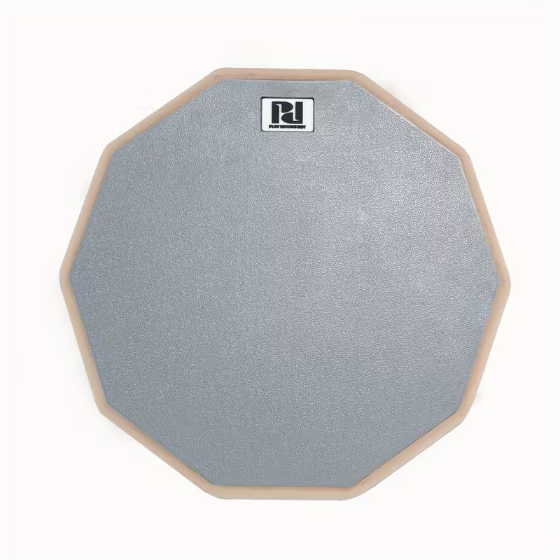 Practice Drum Pad