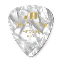 Load image into Gallery viewer, Dunlop Genuine Celluloid Picks
