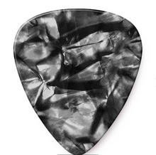 Load image into Gallery viewer, Dunlop Genuine Celluloid Picks
