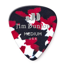 Load image into Gallery viewer, Dunlop Genuine Celluloid Picks
