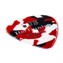 Load image into Gallery viewer, Dunlop Genuine Celluloid Picks
