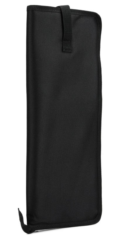 Cardinal Percussion Drumstick Bag