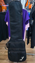 Load image into Gallery viewer, Fender Guitar Big Bag (Pre-Owned)
