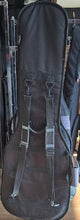 Load image into Gallery viewer, Fender Guitar Big Bag (Pre-Owned)
