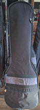 Load image into Gallery viewer, Fender Guitar Big Bag (Pre-Owned)
