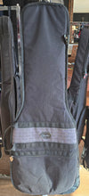 Load image into Gallery viewer, Fender Guitar Big Bag (Pre-Owned)
