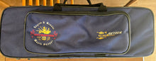 Load image into Gallery viewer, Getzen 300 Series Trumpet (Pre-Owned)
