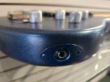 Load image into Gallery viewer, Glarry GIB 5 String Electric Bass Guitar Full Size SS Pick-up (Pre-Owned)
