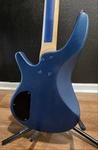 Load image into Gallery viewer, Glarry GIB 5 String Electric Bass Guitar Full Size SS Pick-up (Pre-Owned)
