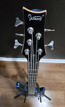 Load image into Gallery viewer, Glarry GIB 5 String Electric Bass Guitar Full Size SS Pick-up (Pre-Owned)
