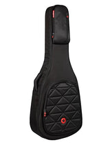 Load image into Gallery viewer, Guitar Case Road Runner RRTPAG Boulevard II
