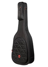 Load image into Gallery viewer, Guitar Case Road Runner RRTPAG Boulevard II
