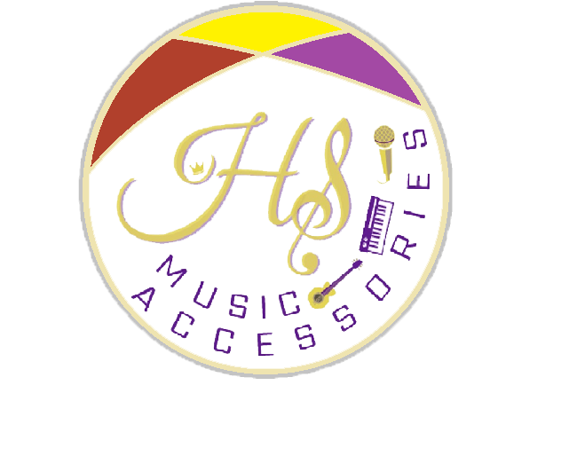 Band & Orchestra – HS Music Accessories