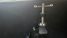 Load image into Gallery viewer, HyperX Quadcast S RGB USB Condenser Gaming Microphone with Boom Stand ( Pre-Owned)
